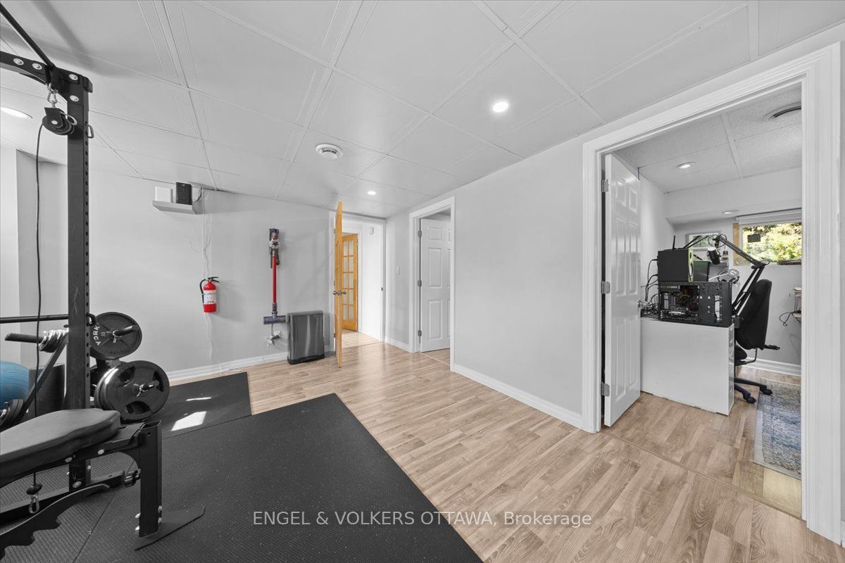 1393 Sutherland Drive Property Photo 36