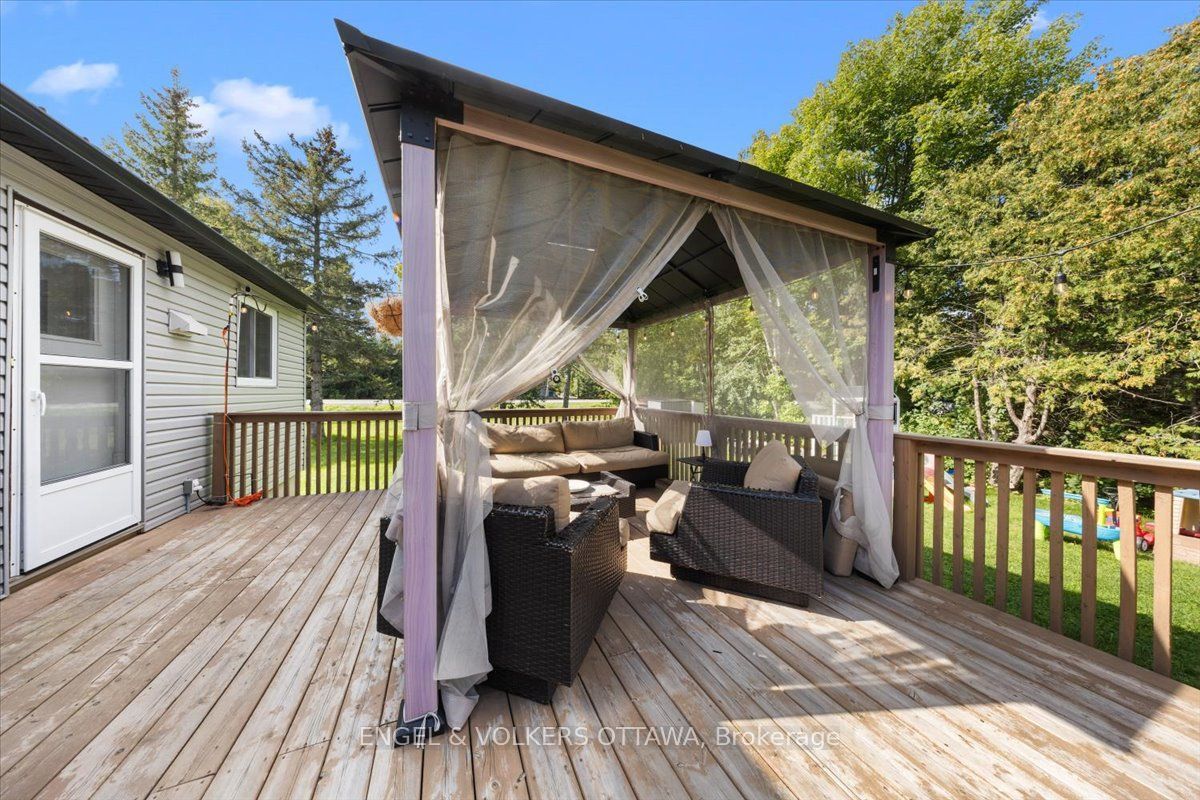 1393 Sutherland Drive Property Photo 37