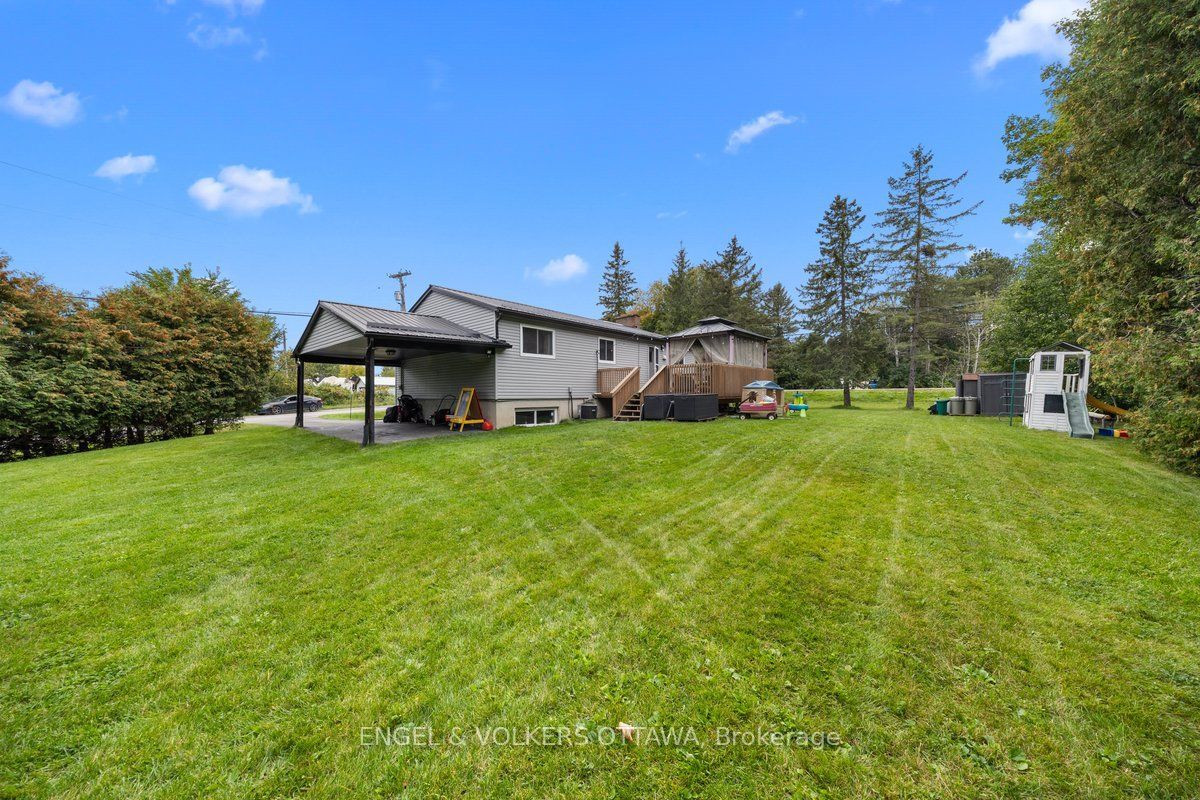 1393 Sutherland Drive Property Photo 40