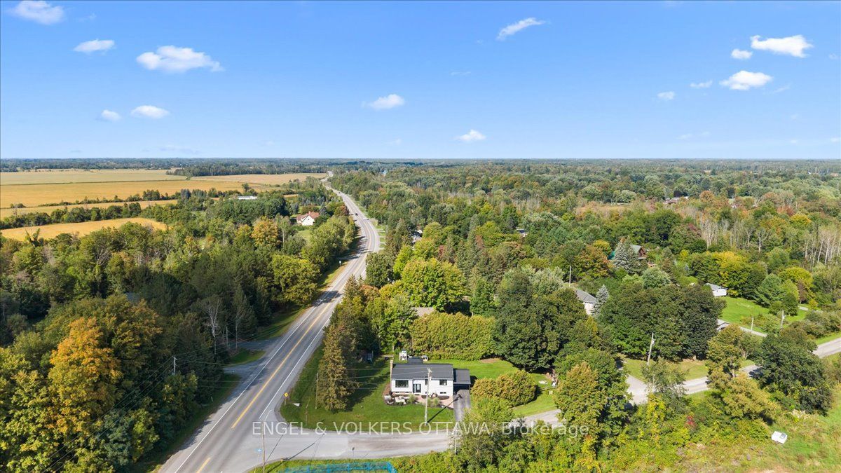 1393 Sutherland Drive Property Photo 46