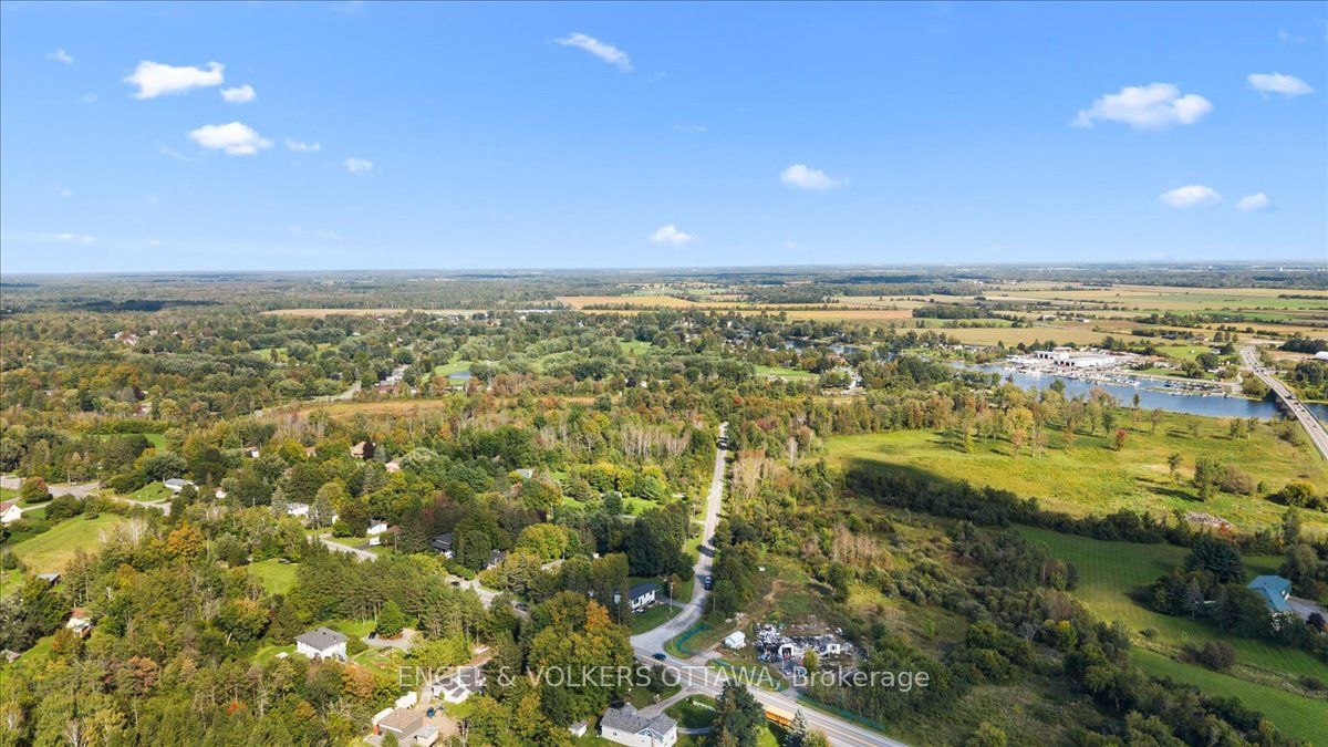 1393 Sutherland Drive Property Photo 47