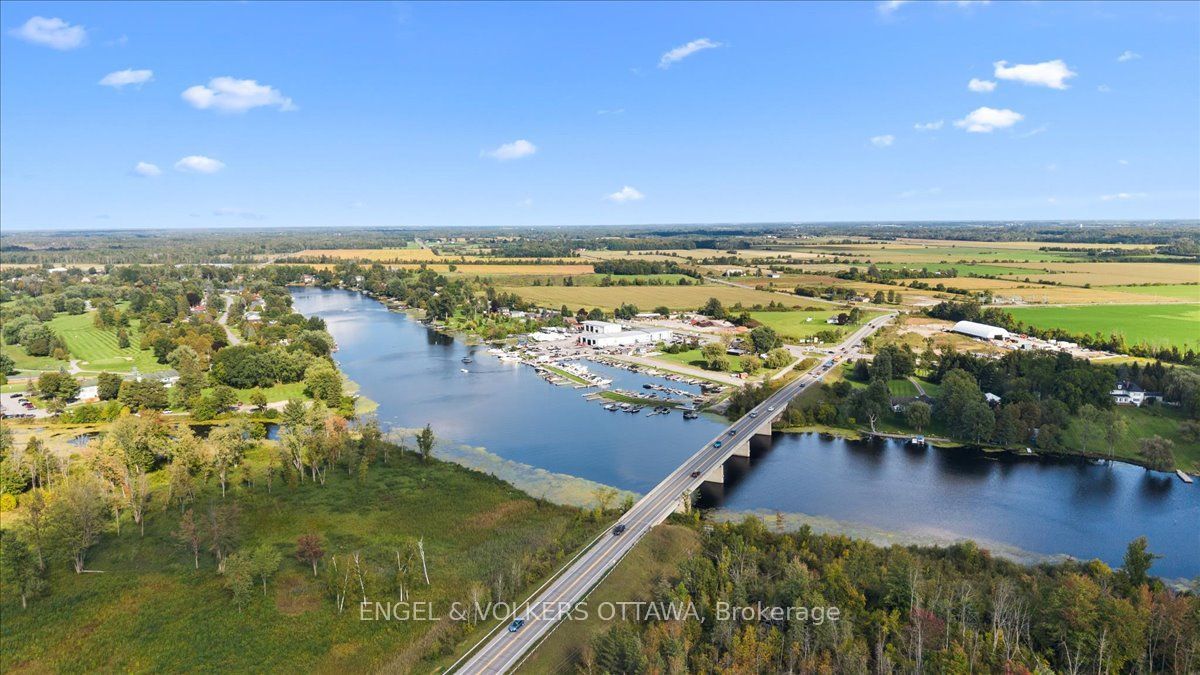 1393 Sutherland Drive Property Photo 48