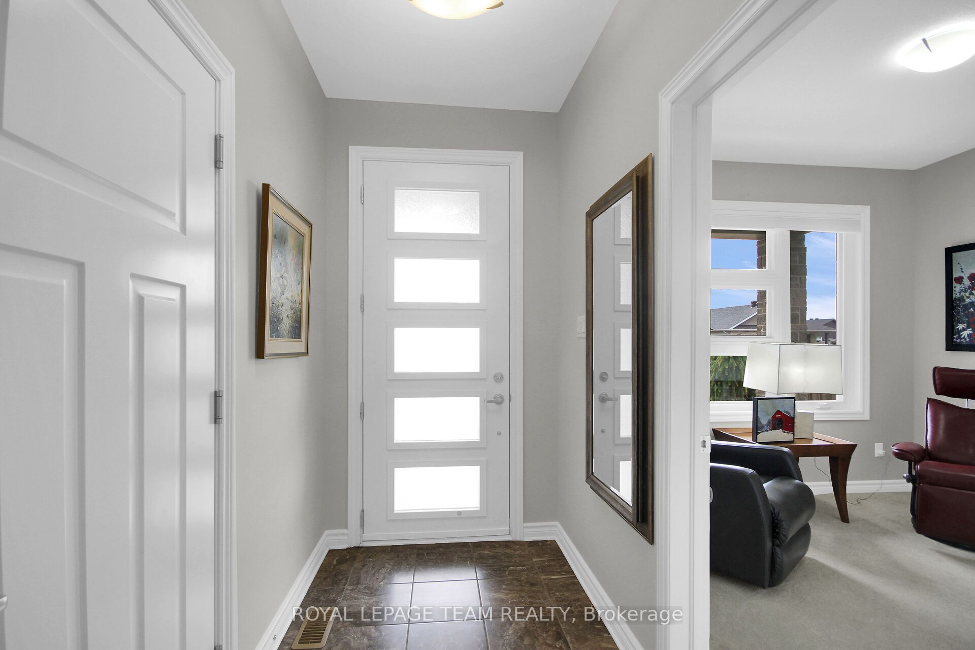 219 Mckenny Street Property Photo 4