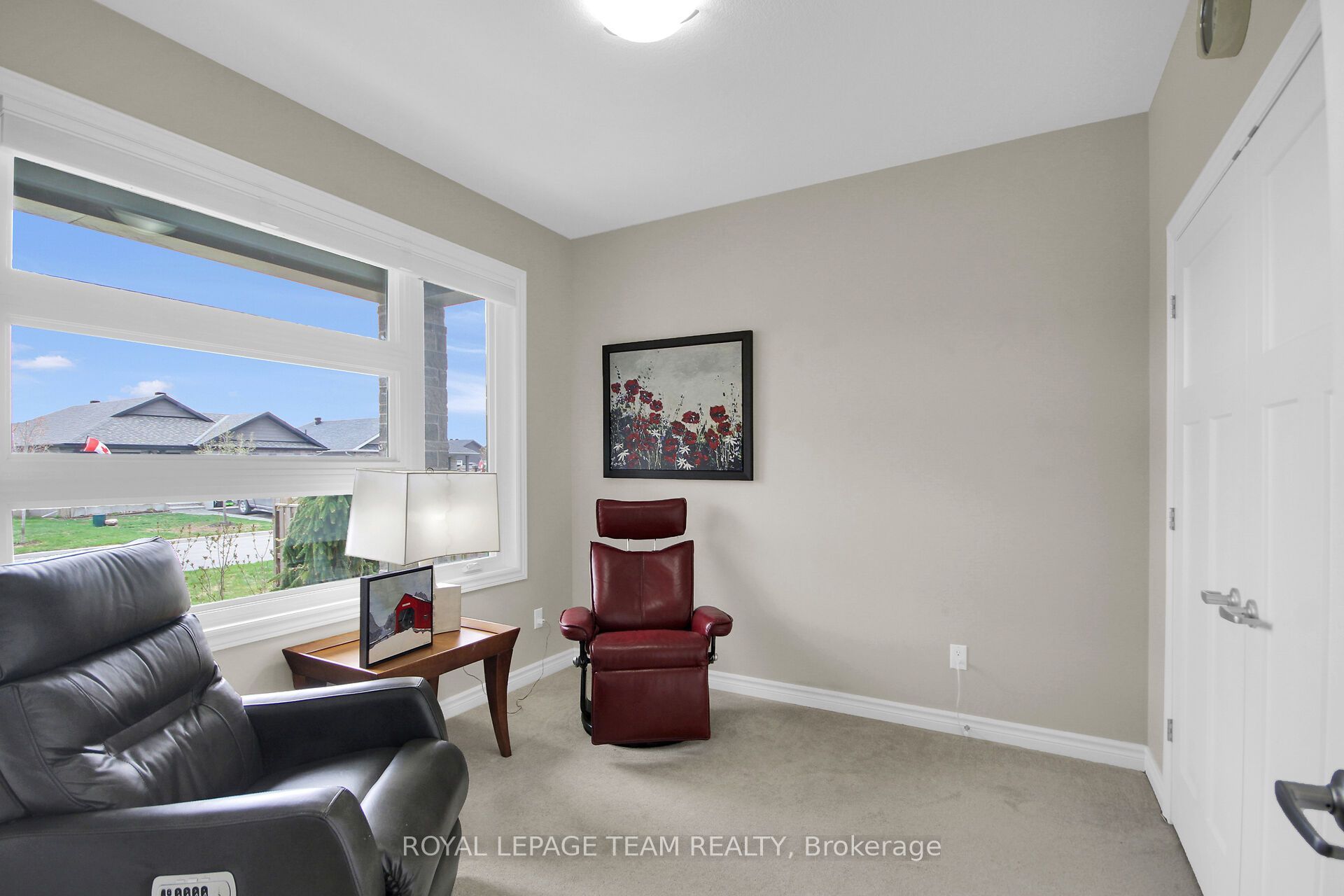 219 Mckenny Street Property Photo 5