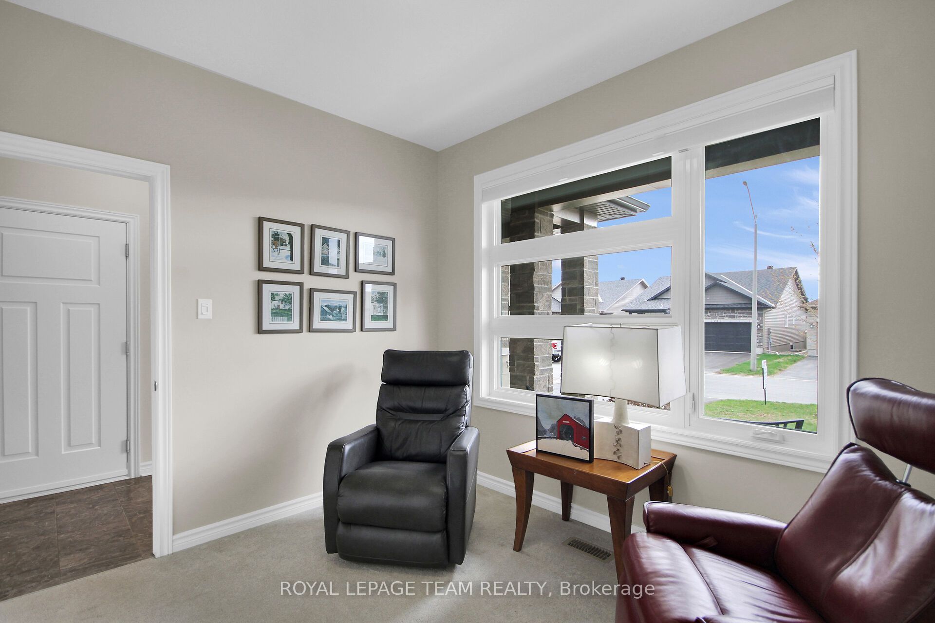 219 Mckenny Street Property Photo 6