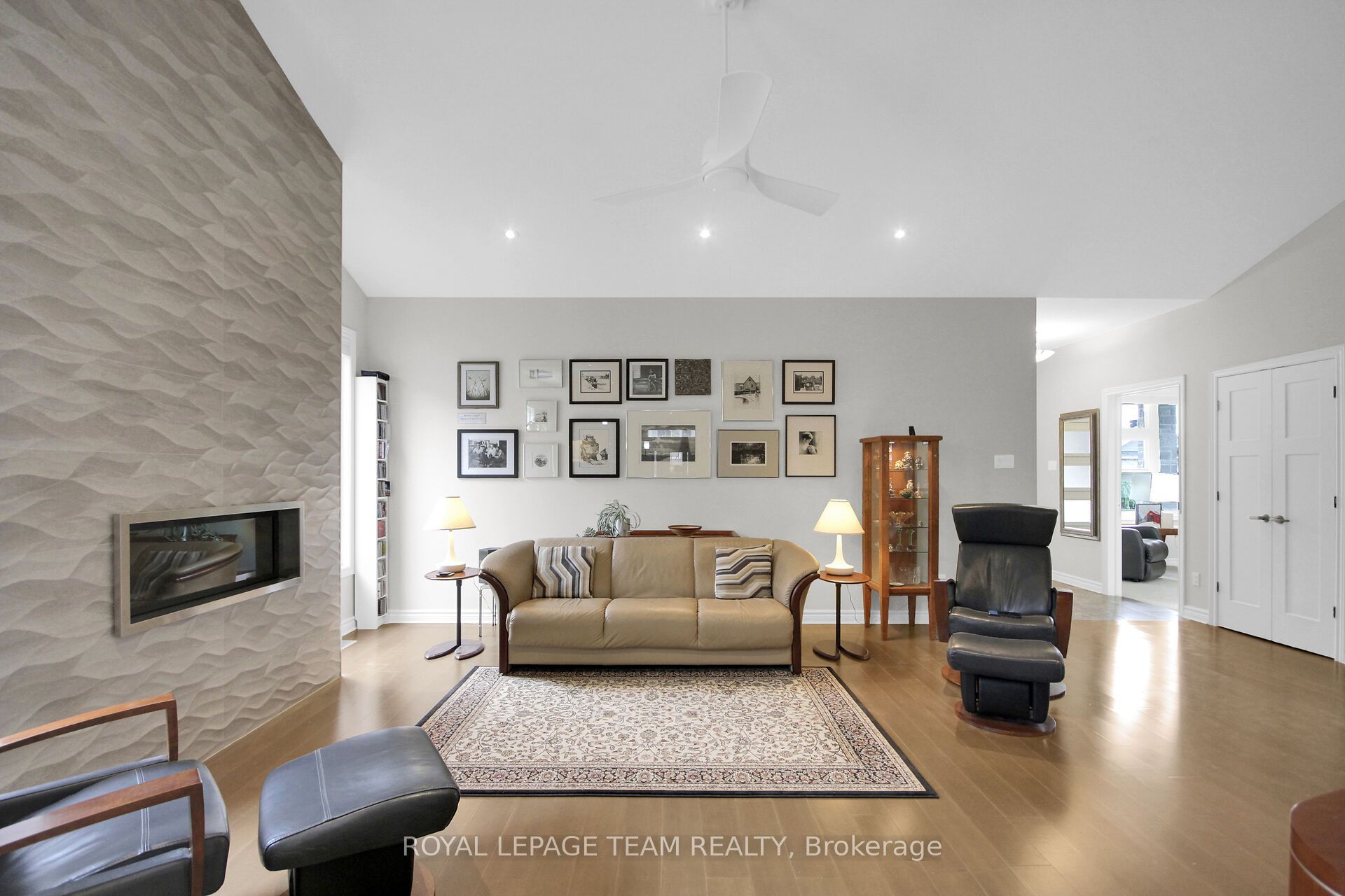 219 Mckenny Street Property Photo 8