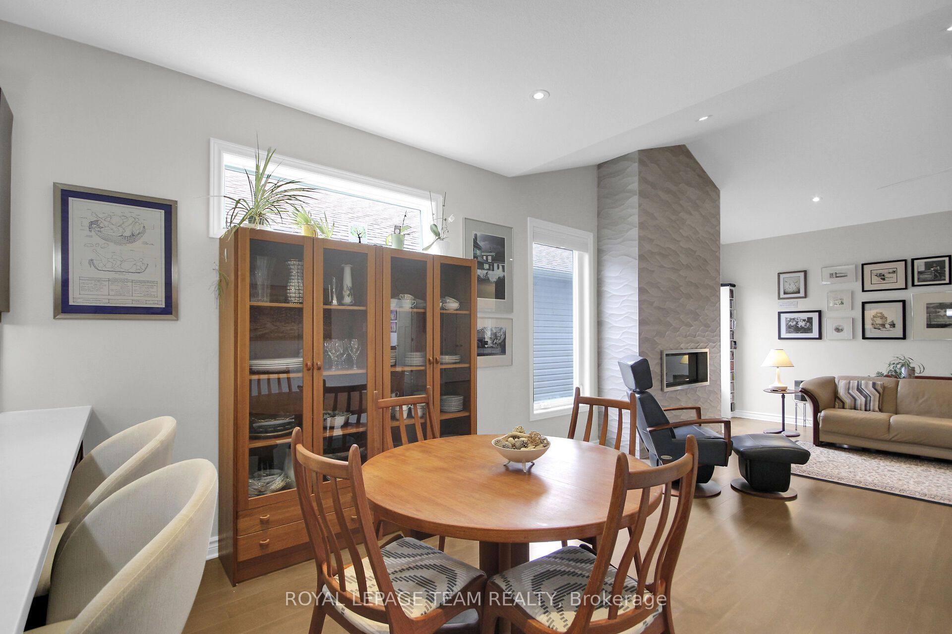 219 Mckenny Street Property Photo 9
