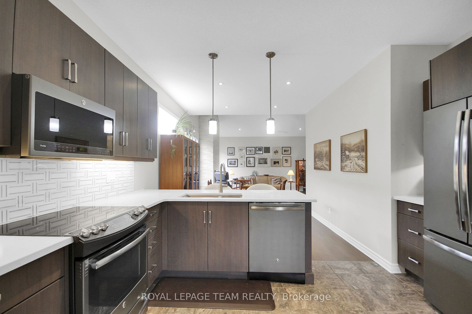 219 Mckenny Street Property Photo 10