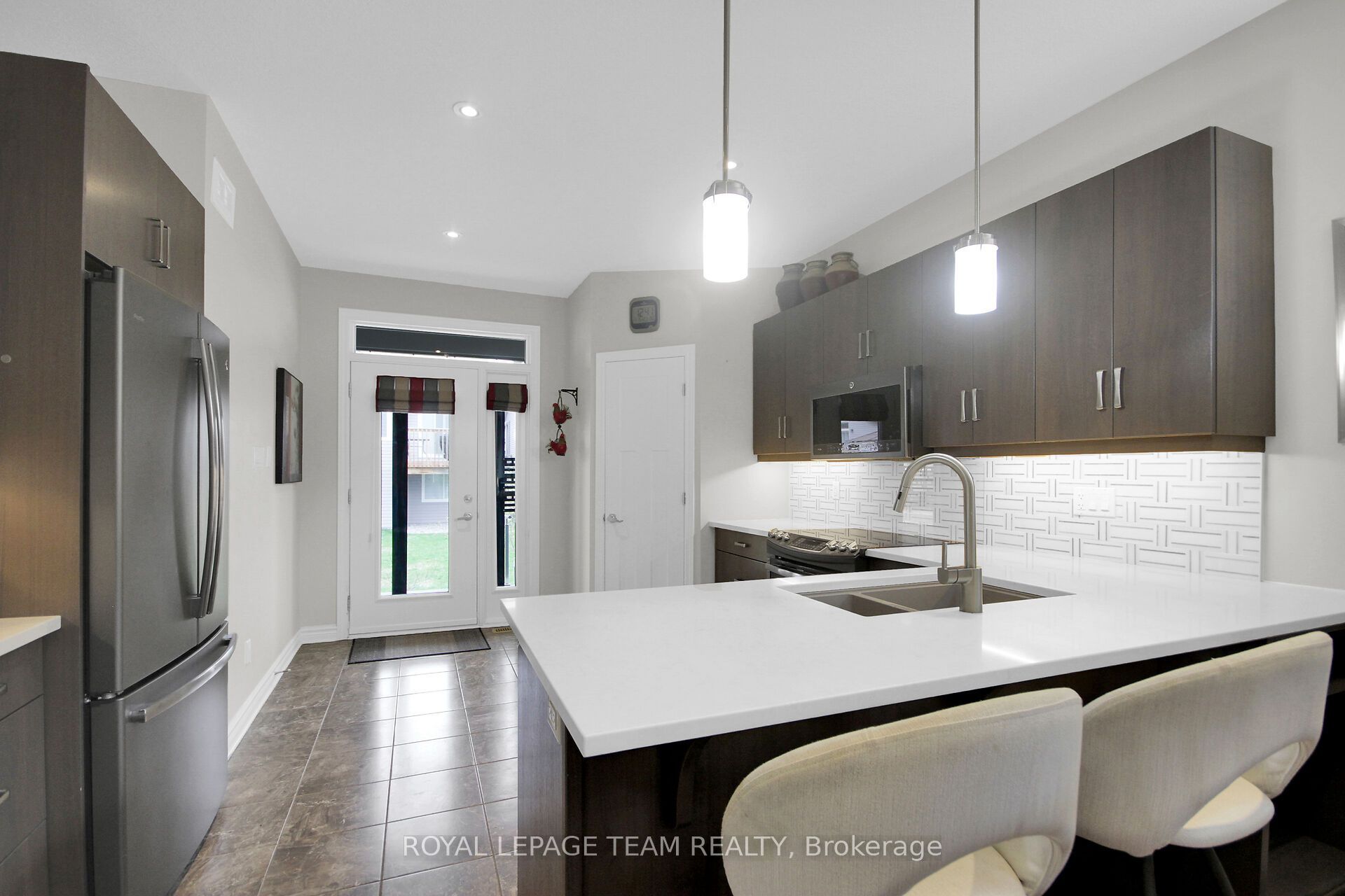 219 Mckenny Street Property Photo 11