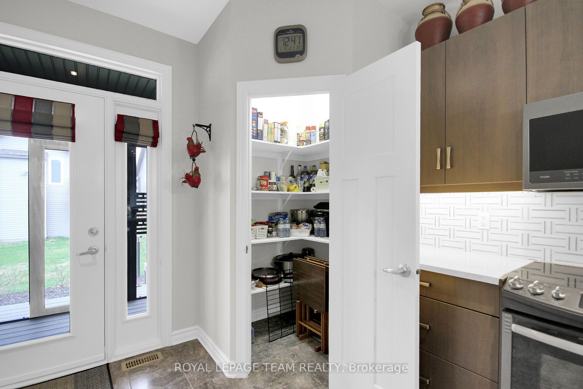 219 Mckenny Street Property Photo 12