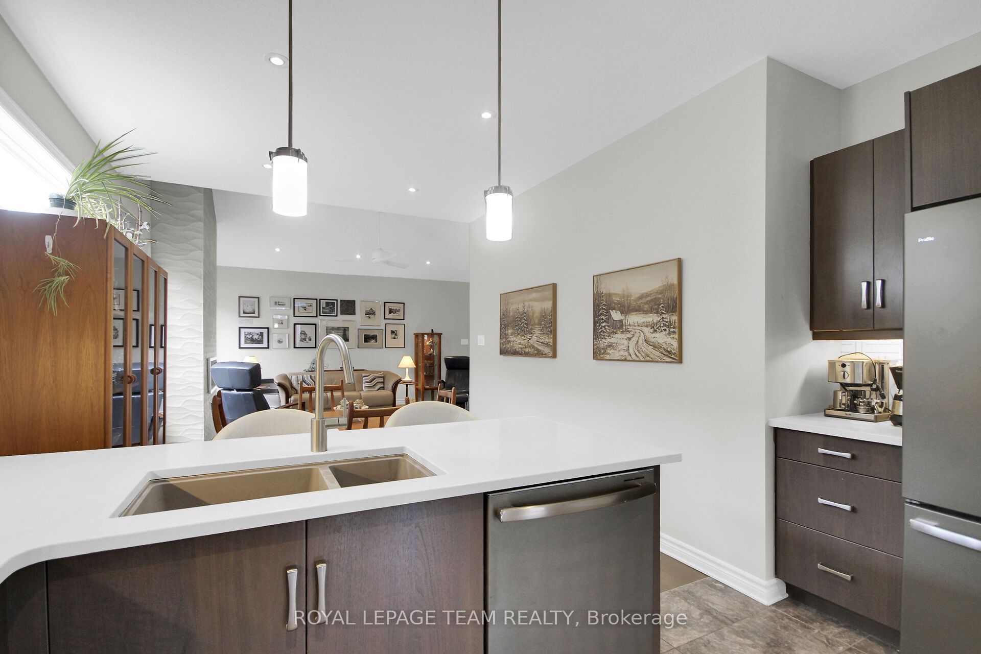 219 Mckenny Street Property Photo 13