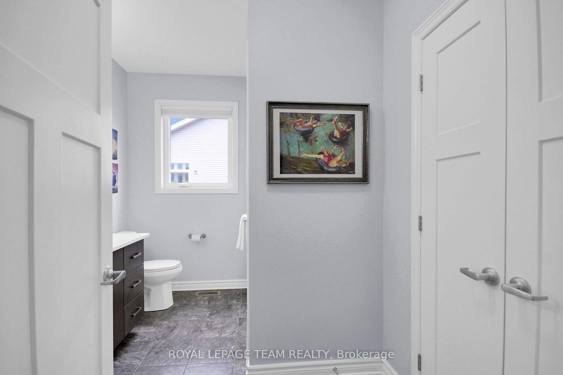 219 Mckenny Street Property Photo 14