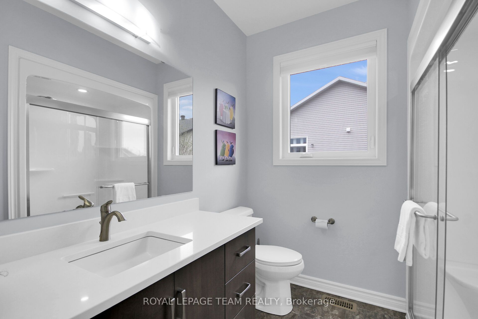 219 Mckenny Street Property Photo 15