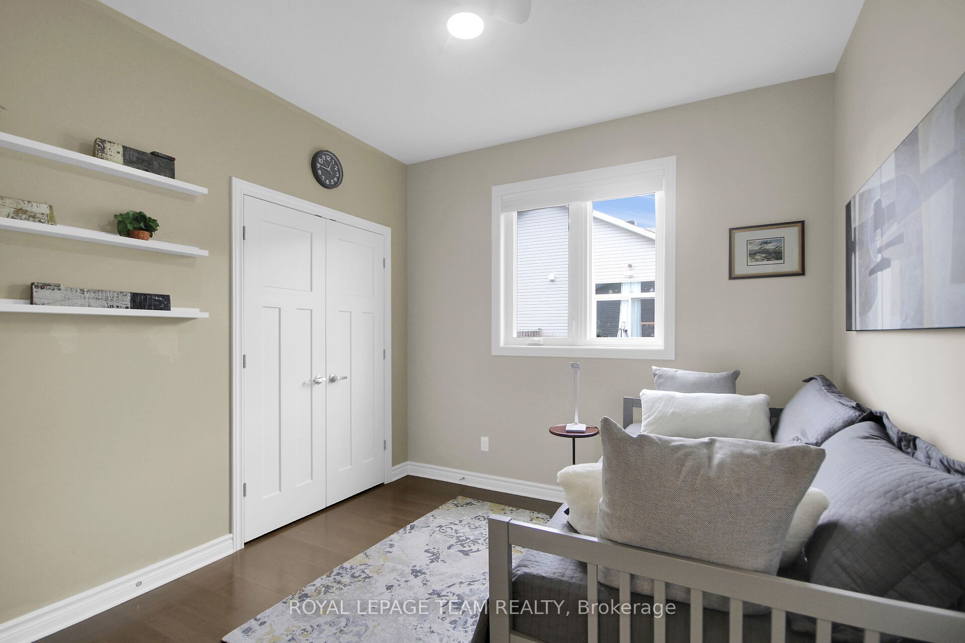 219 Mckenny Street Property Photo 16