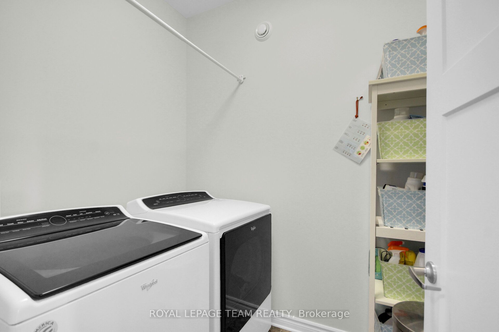 219 Mckenny Street Property Photo 17