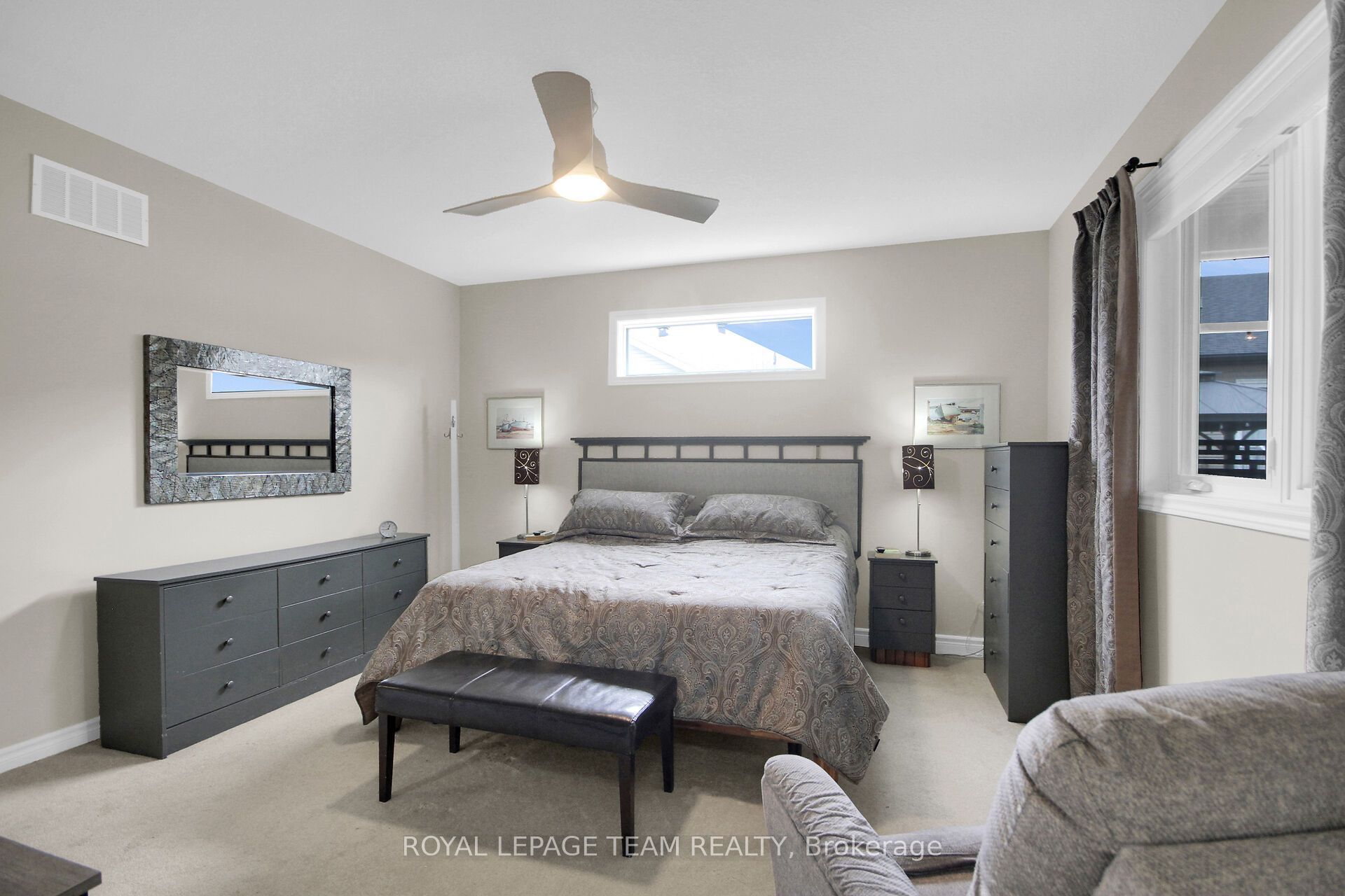 219 Mckenny Street Property Photo 18