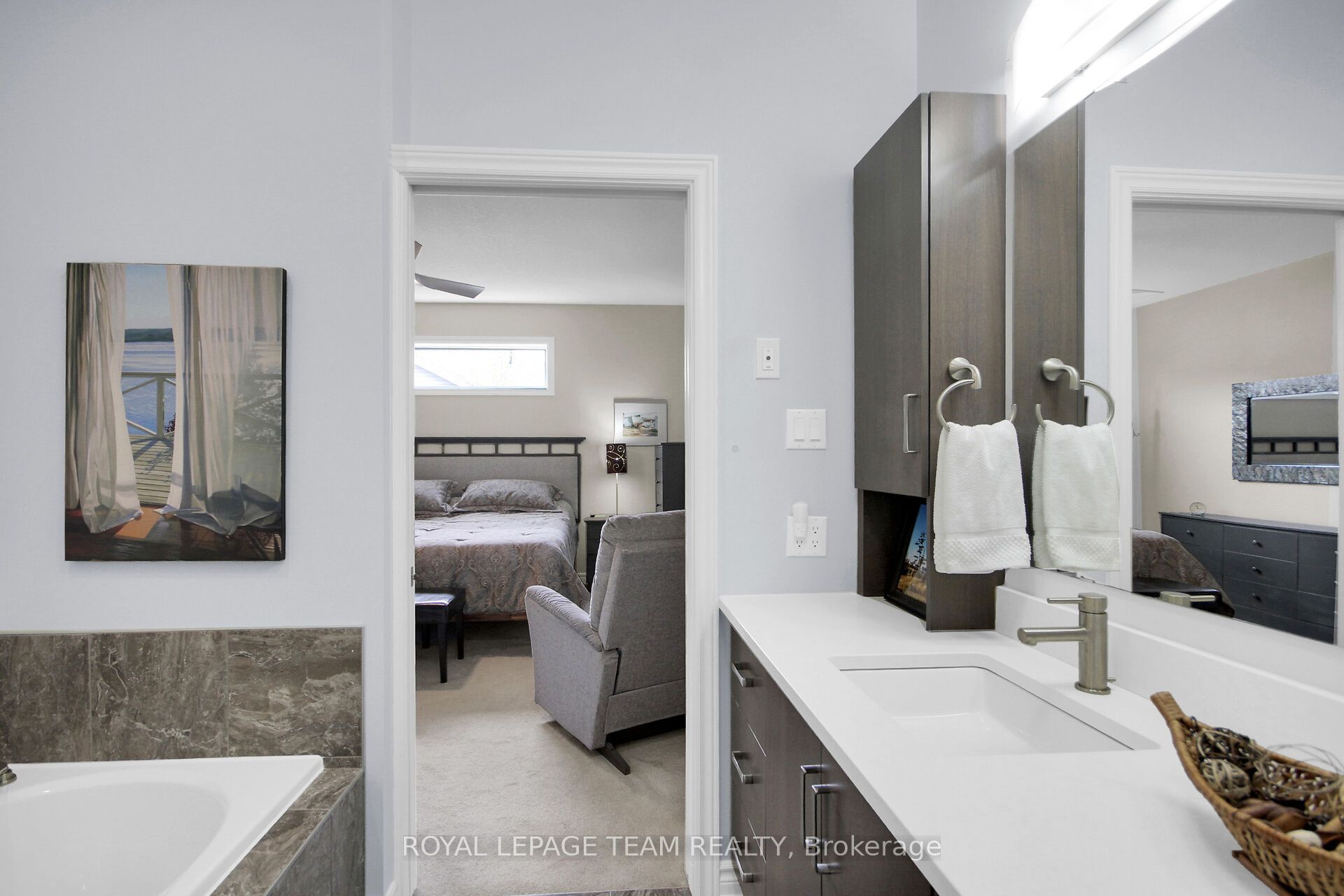 219 Mckenny Street Property Photo 19
