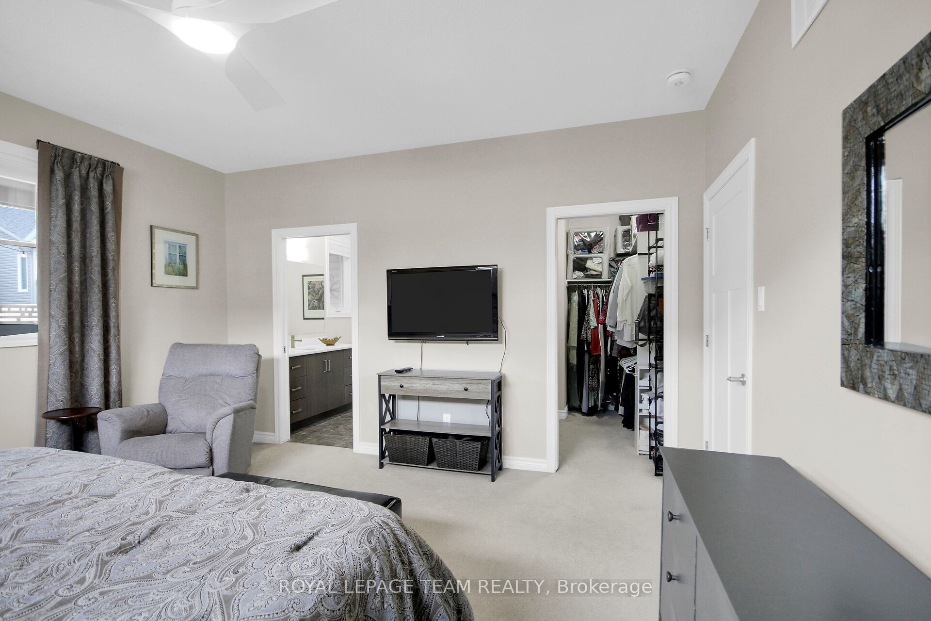 219 Mckenny Street Property Photo 20