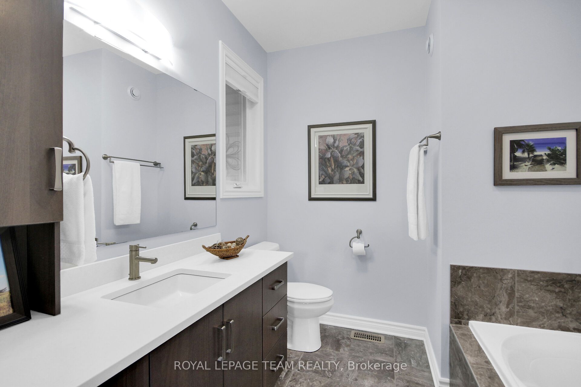 219 Mckenny Street Property Photo 21