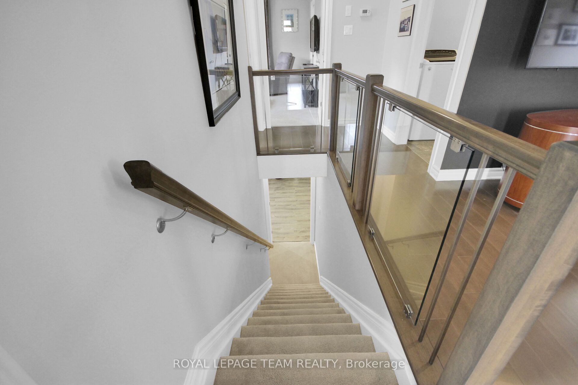 219 Mckenny Street Property Photo 22