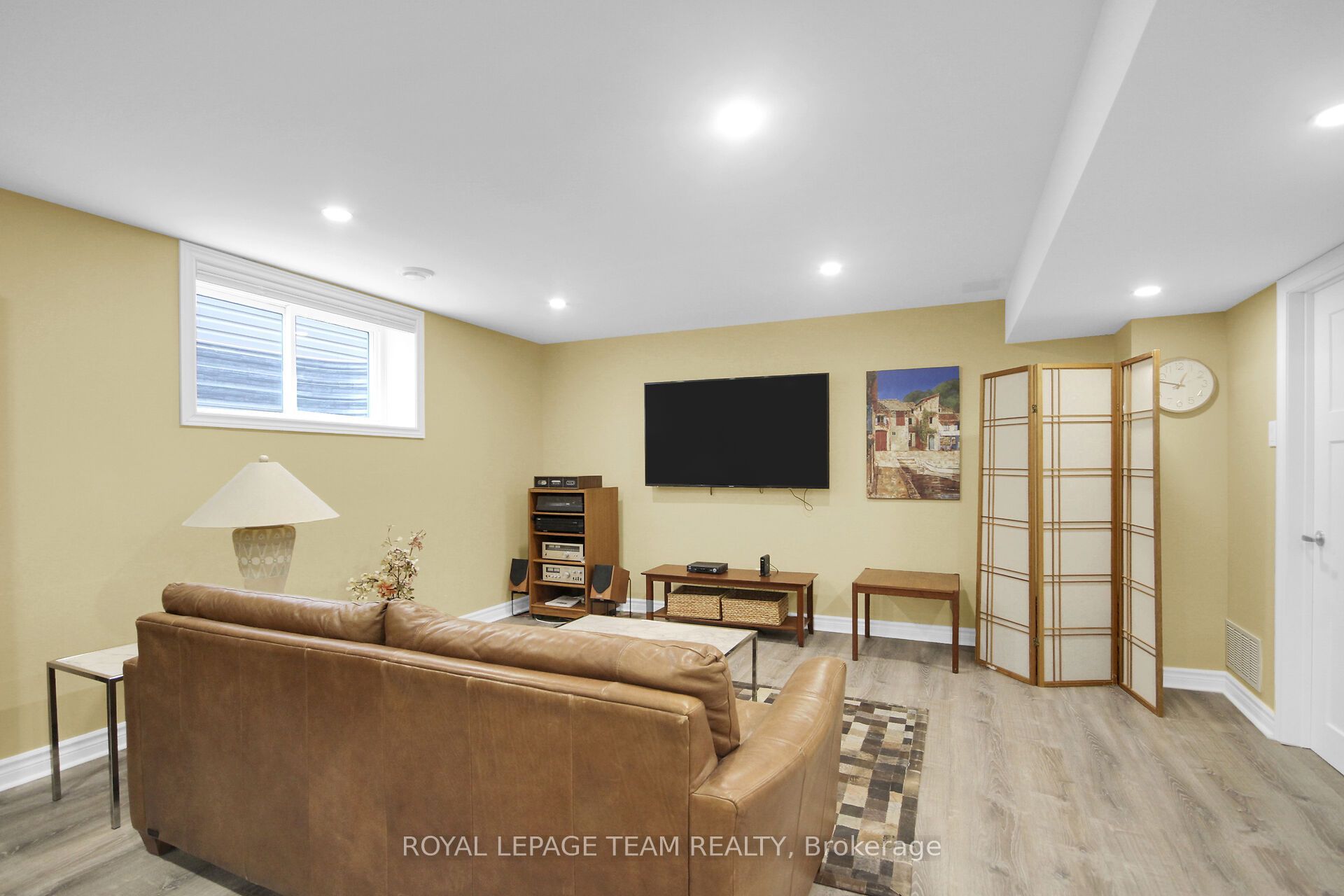 219 Mckenny Street Property Photo 23