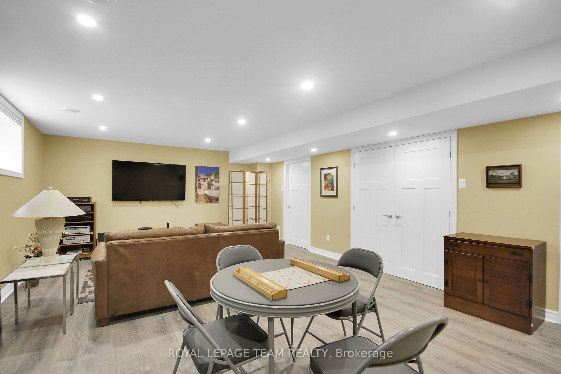 219 Mckenny Street Property Photo 24