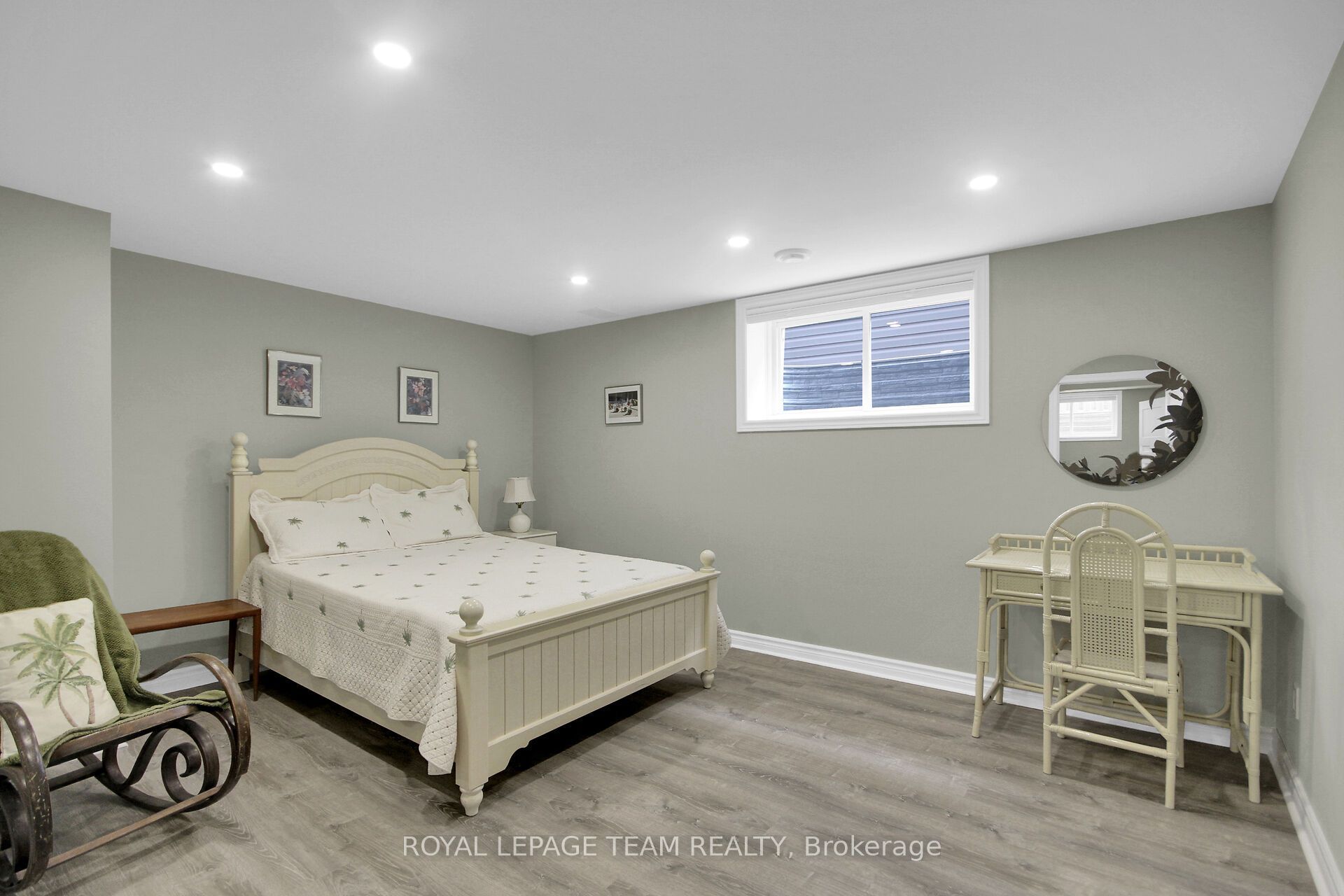 219 Mckenny Street Property Photo 25