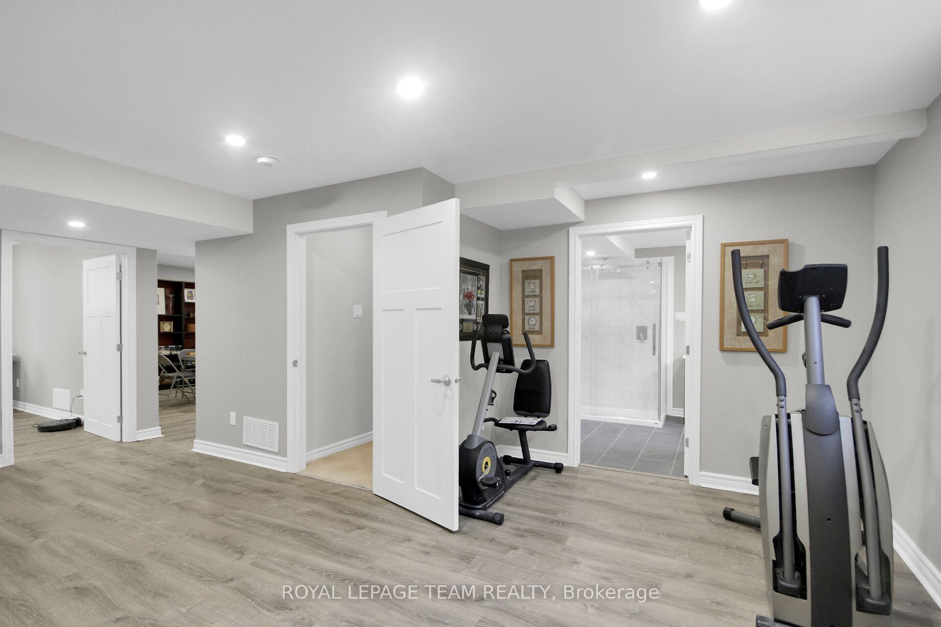 219 Mckenny Street Property Photo 26