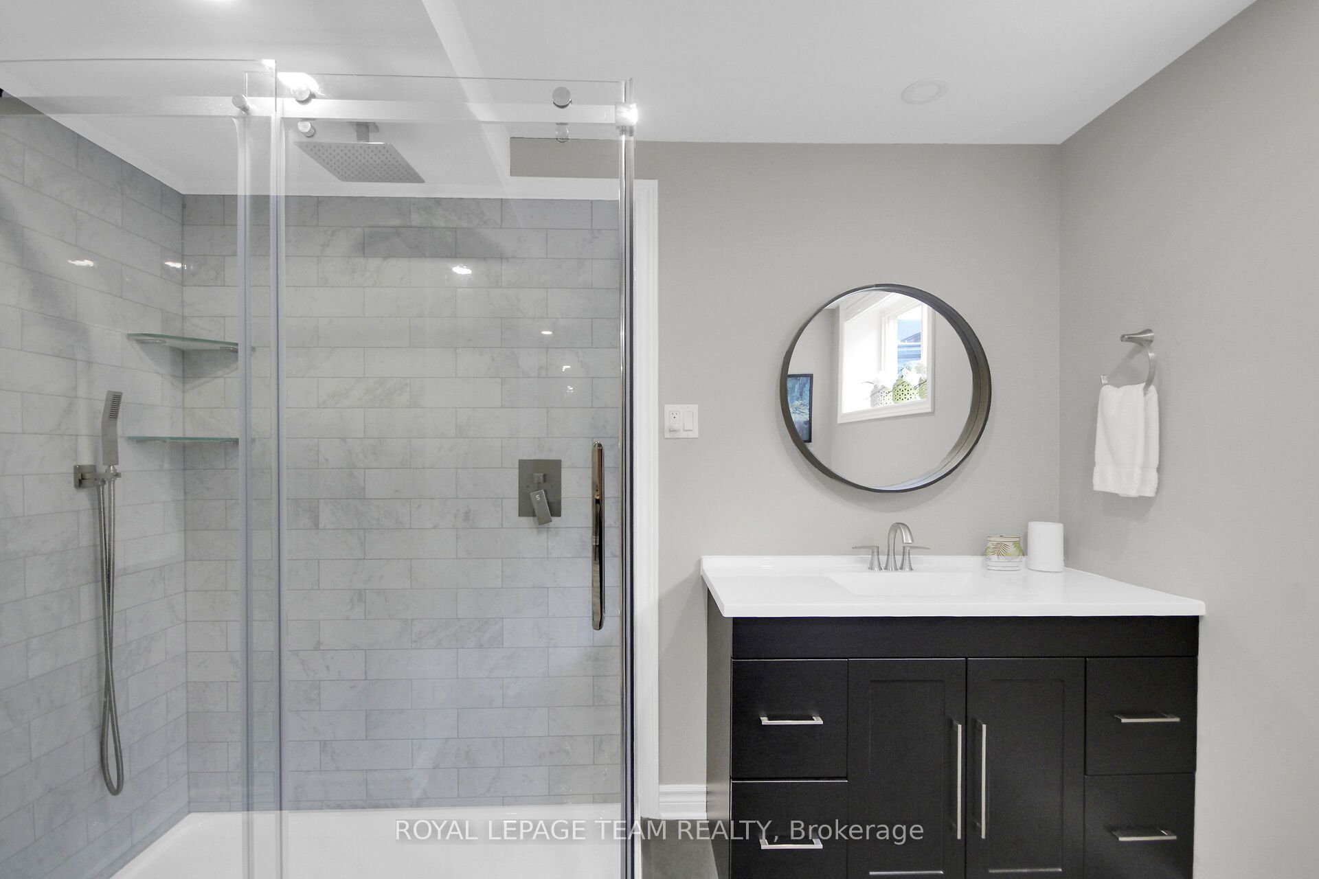 219 Mckenny Street Property Photo 27