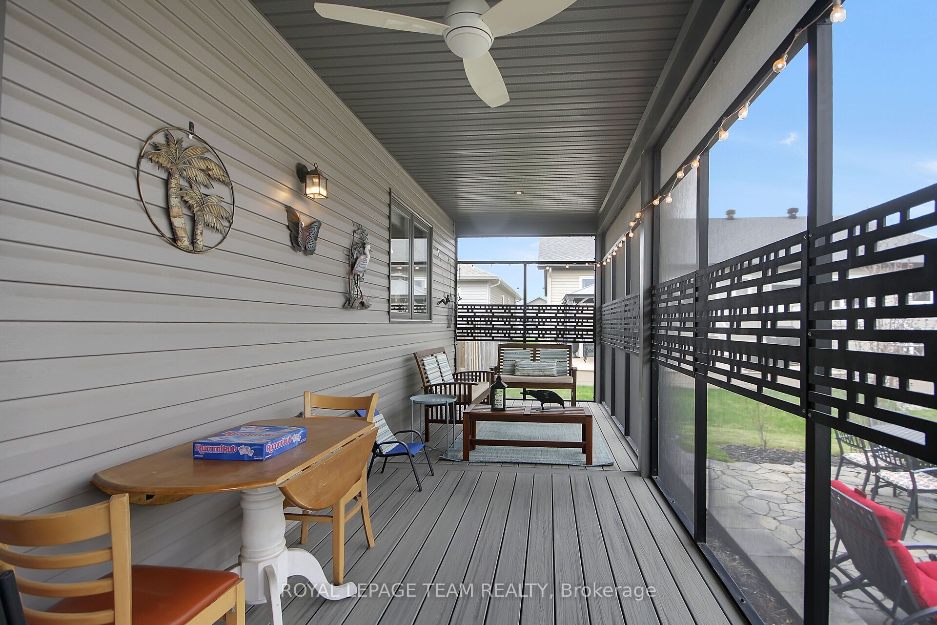 219 Mckenny Street Property Photo 29