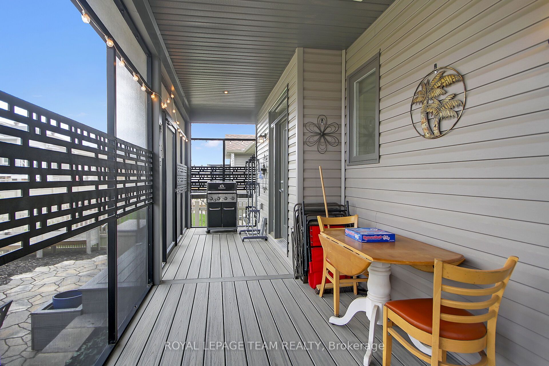 219 Mckenny Street Property Photo 30
