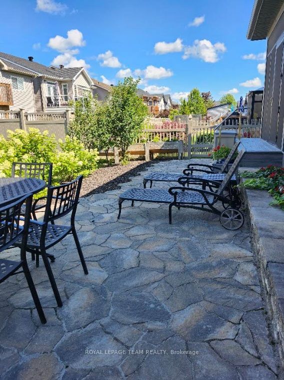 219 Mckenny Street Property Photo 31