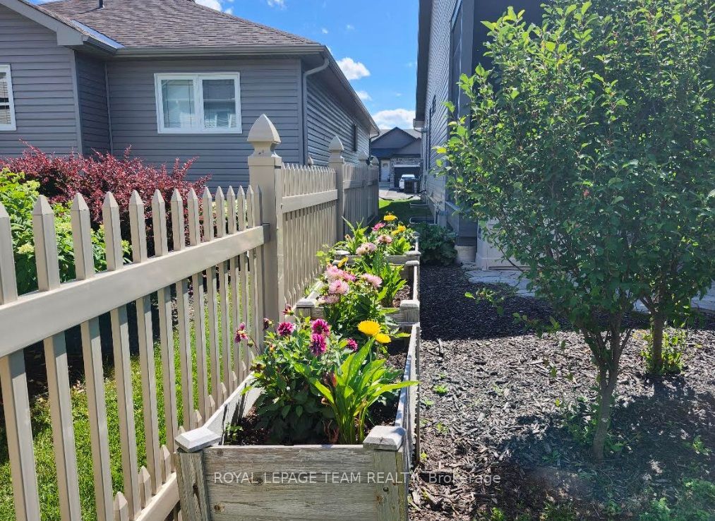 219 Mckenny Street Property Photo 32