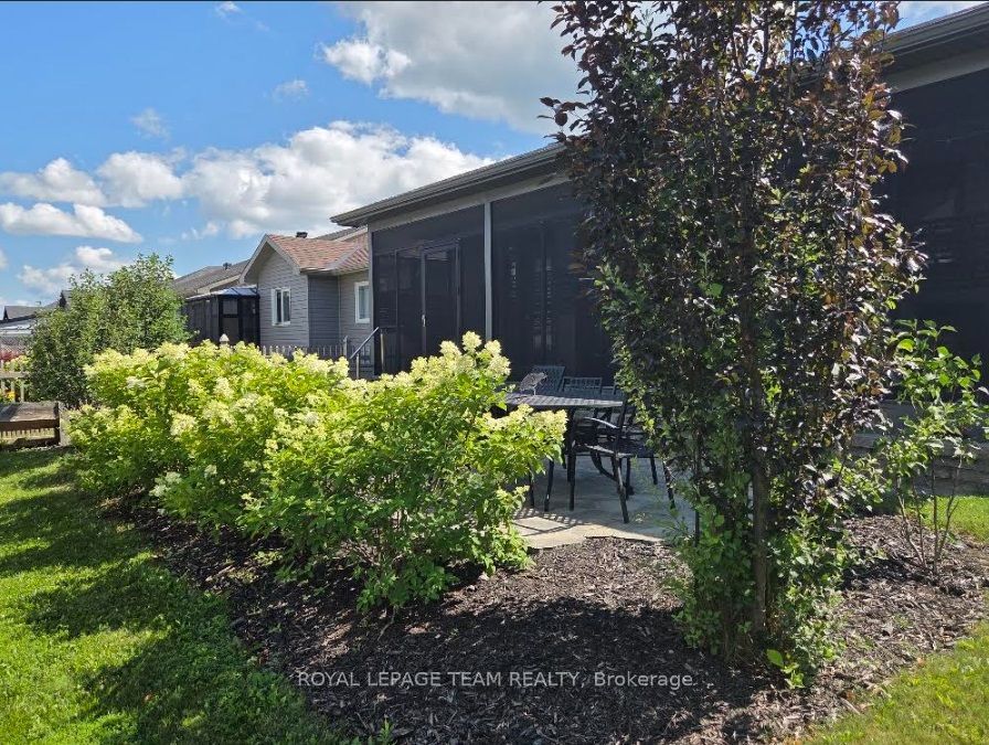 219 Mckenny Street Property Photo 33