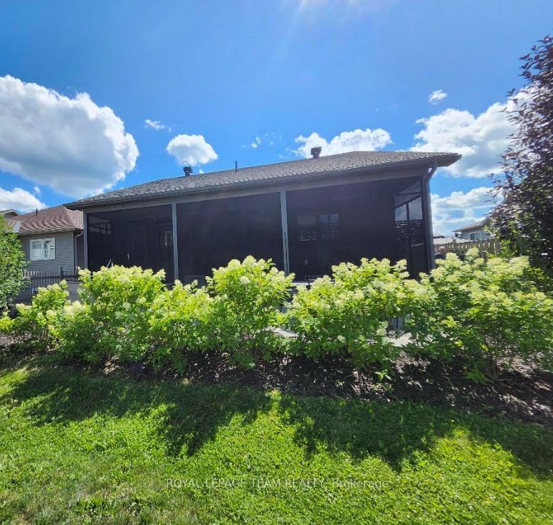 219 Mckenny Street Property Photo 34
