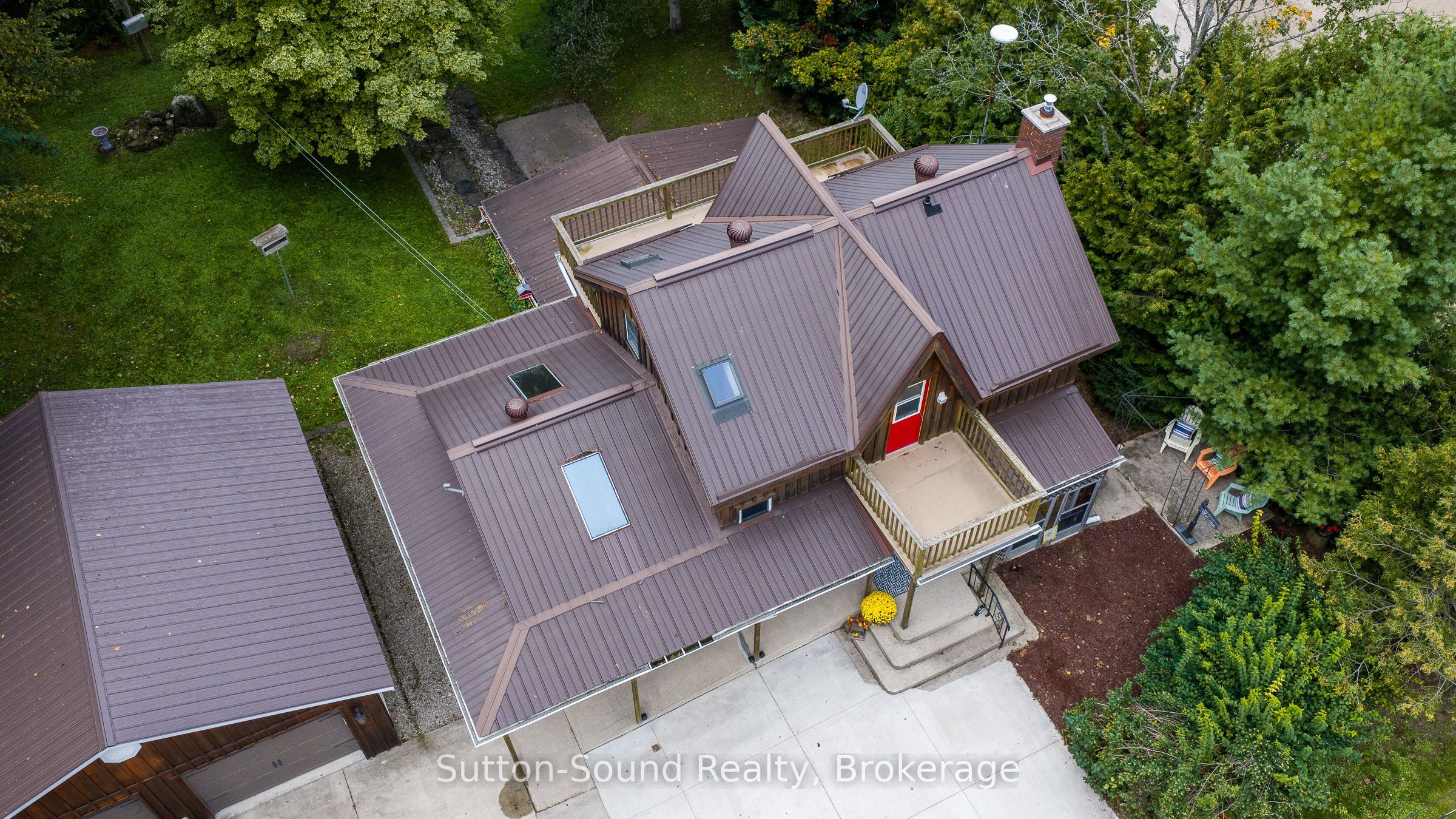164 Hamilton Street Property Photo 5