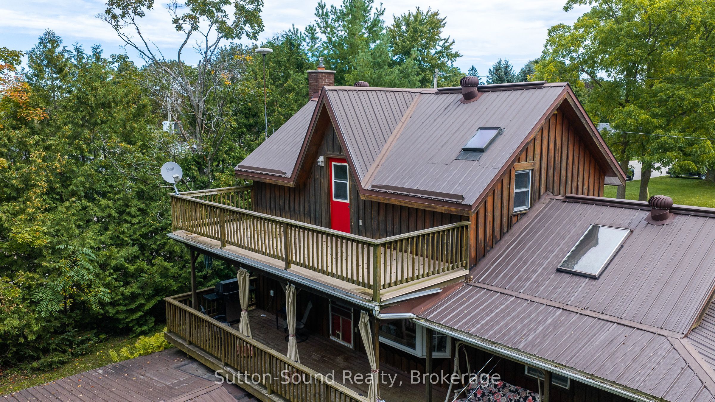 164 Hamilton Street Property Photo 6