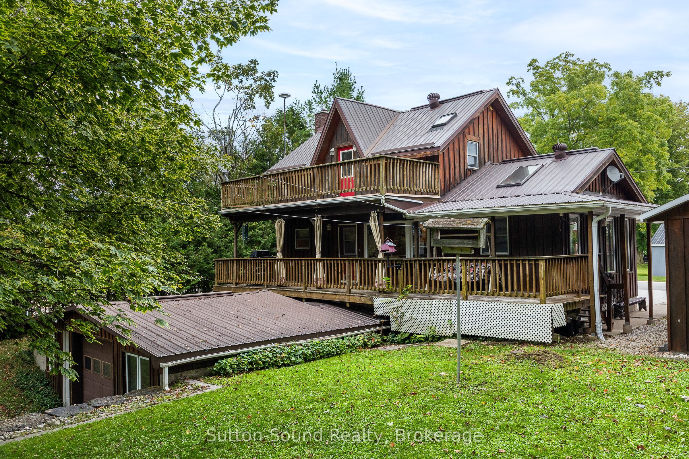 164 Hamilton Street Property Photo 10