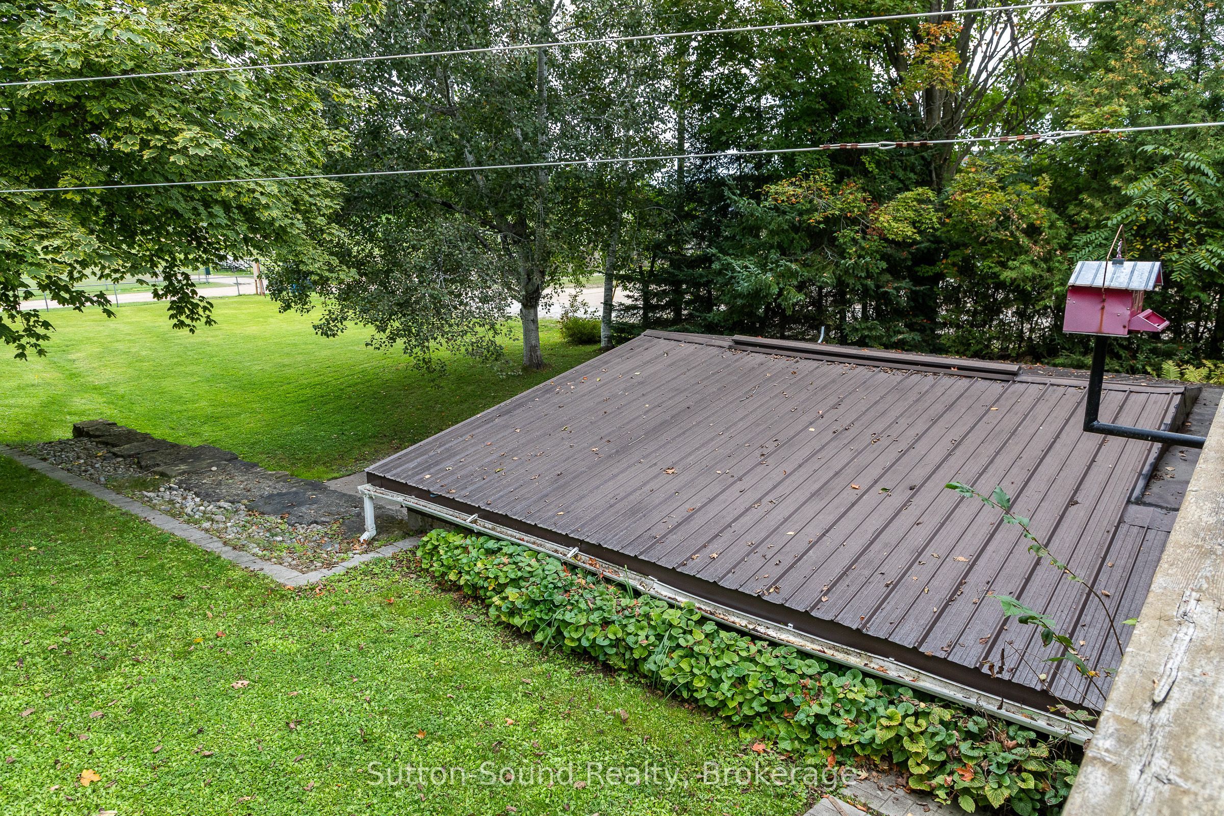 164 Hamilton Street Property Photo 11