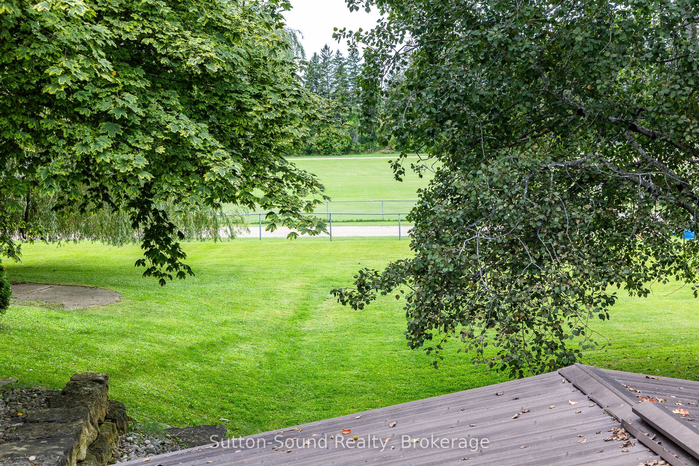164 Hamilton Street Property Photo 13