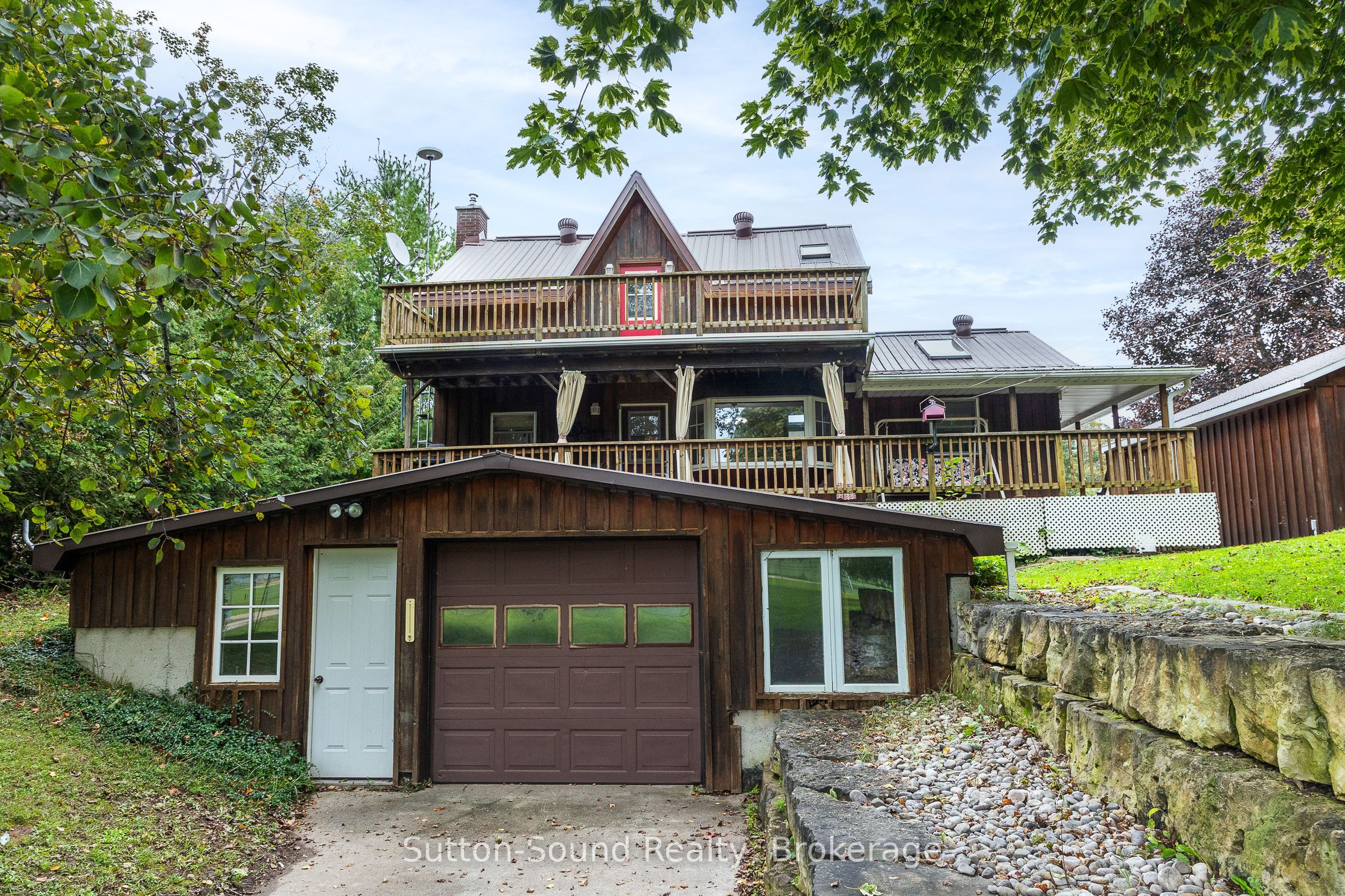 164 Hamilton Street Property Photo 14
