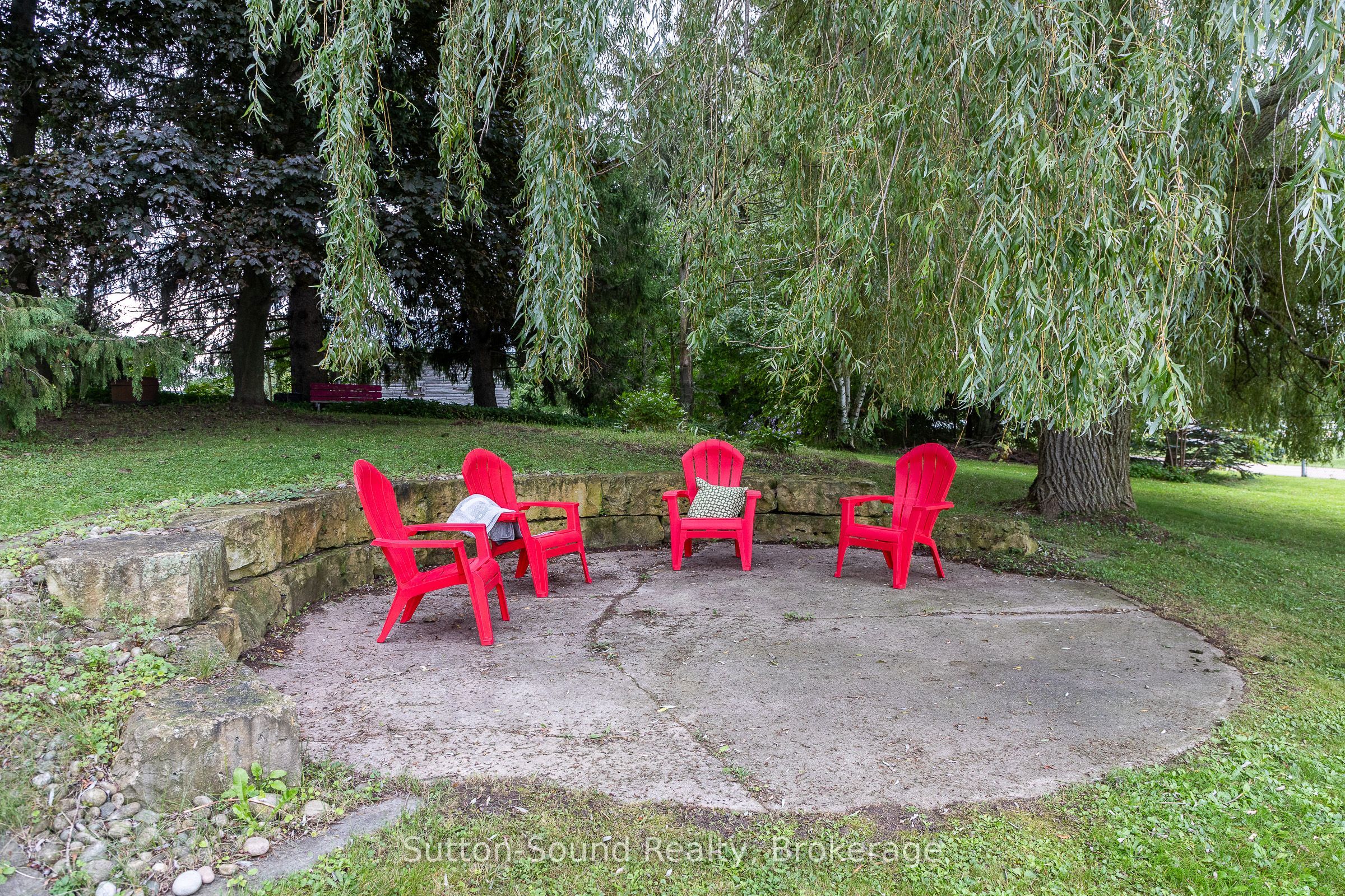 164 Hamilton Street Property Photo 15