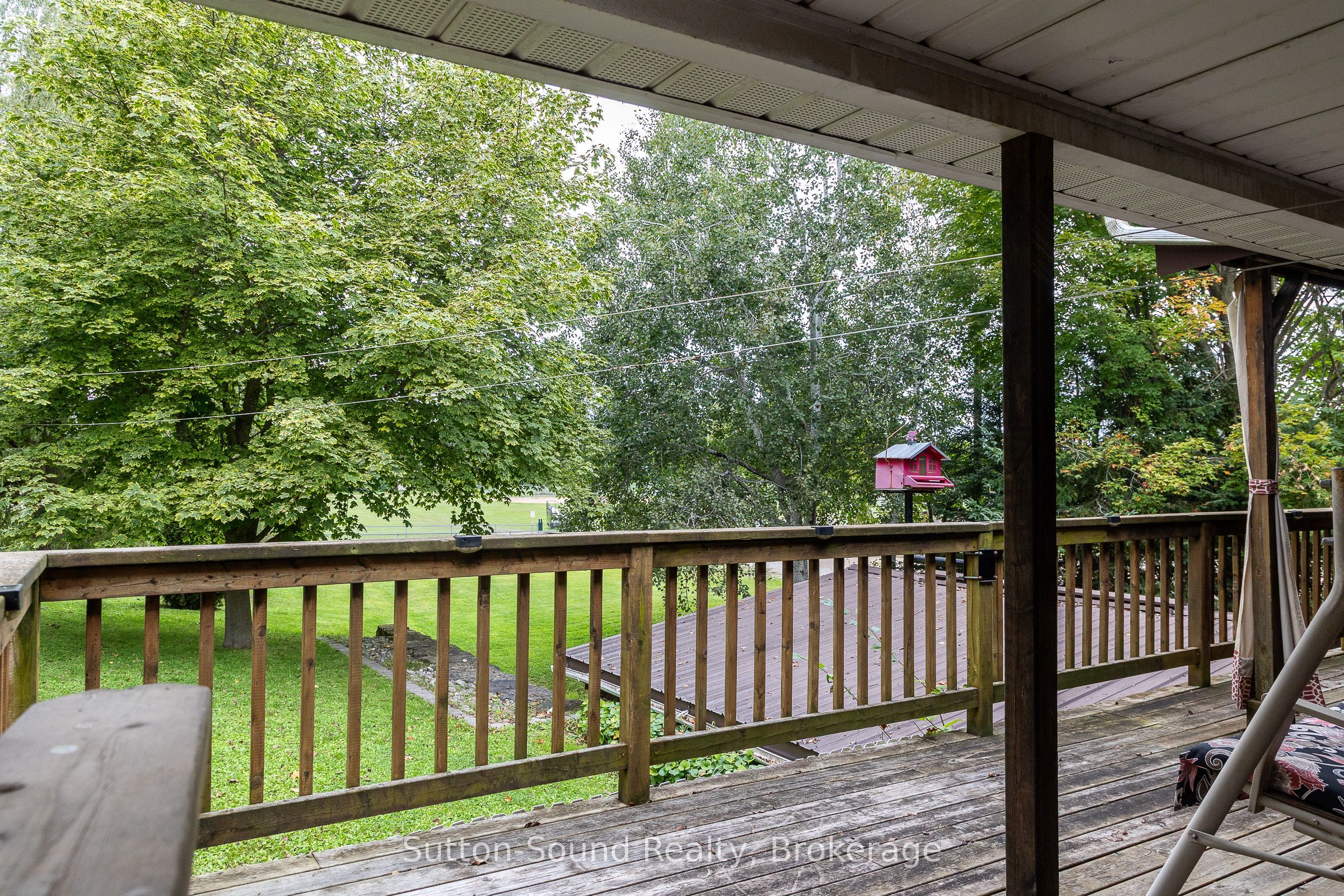 164 Hamilton Street Property Photo 16