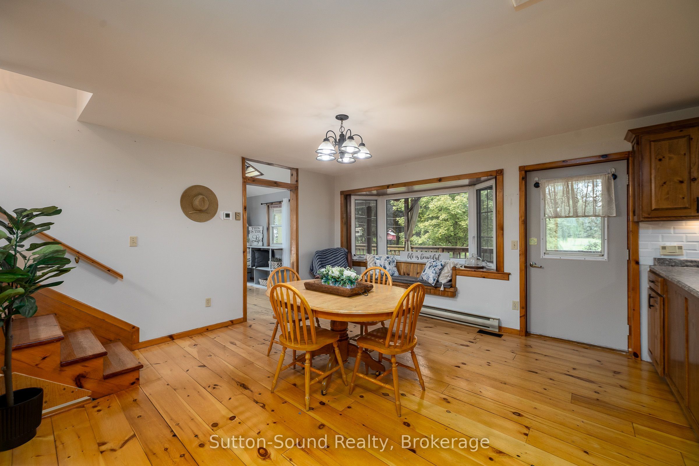 164 Hamilton Street Property Photo 17