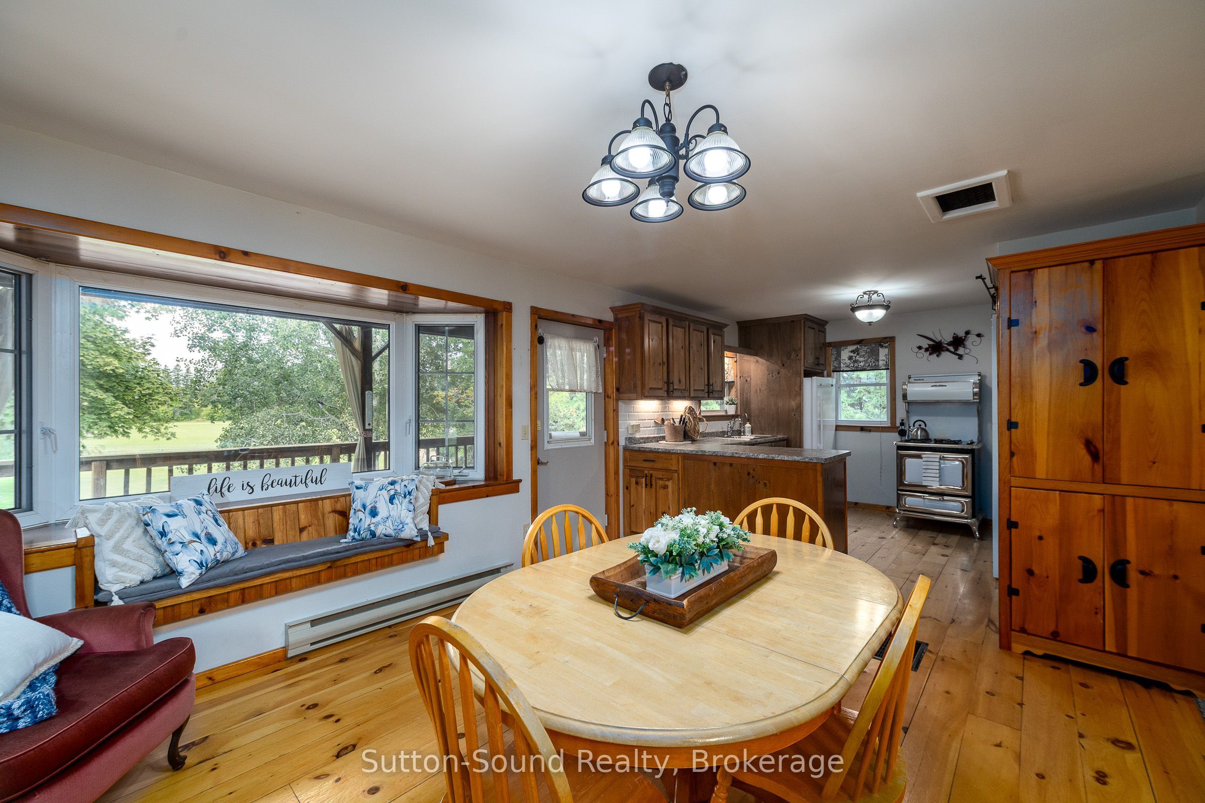 164 Hamilton Street Property Photo 18