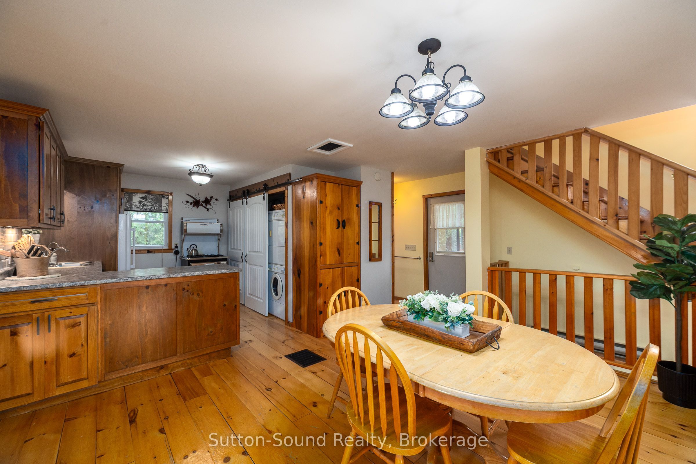 164 Hamilton Street Property Photo 19