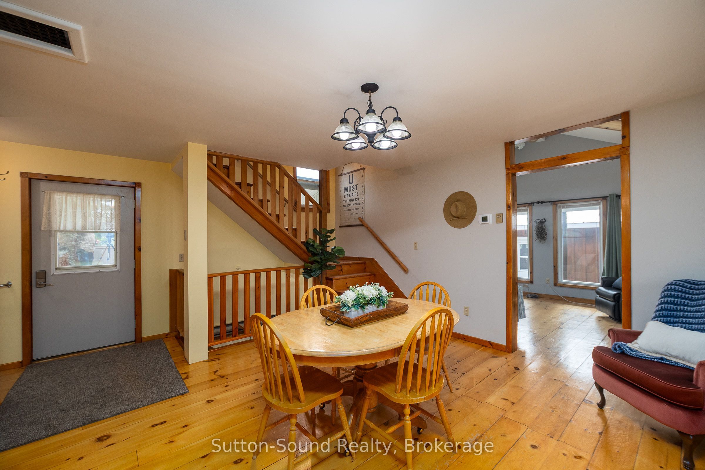 164 Hamilton Street Property Photo 20