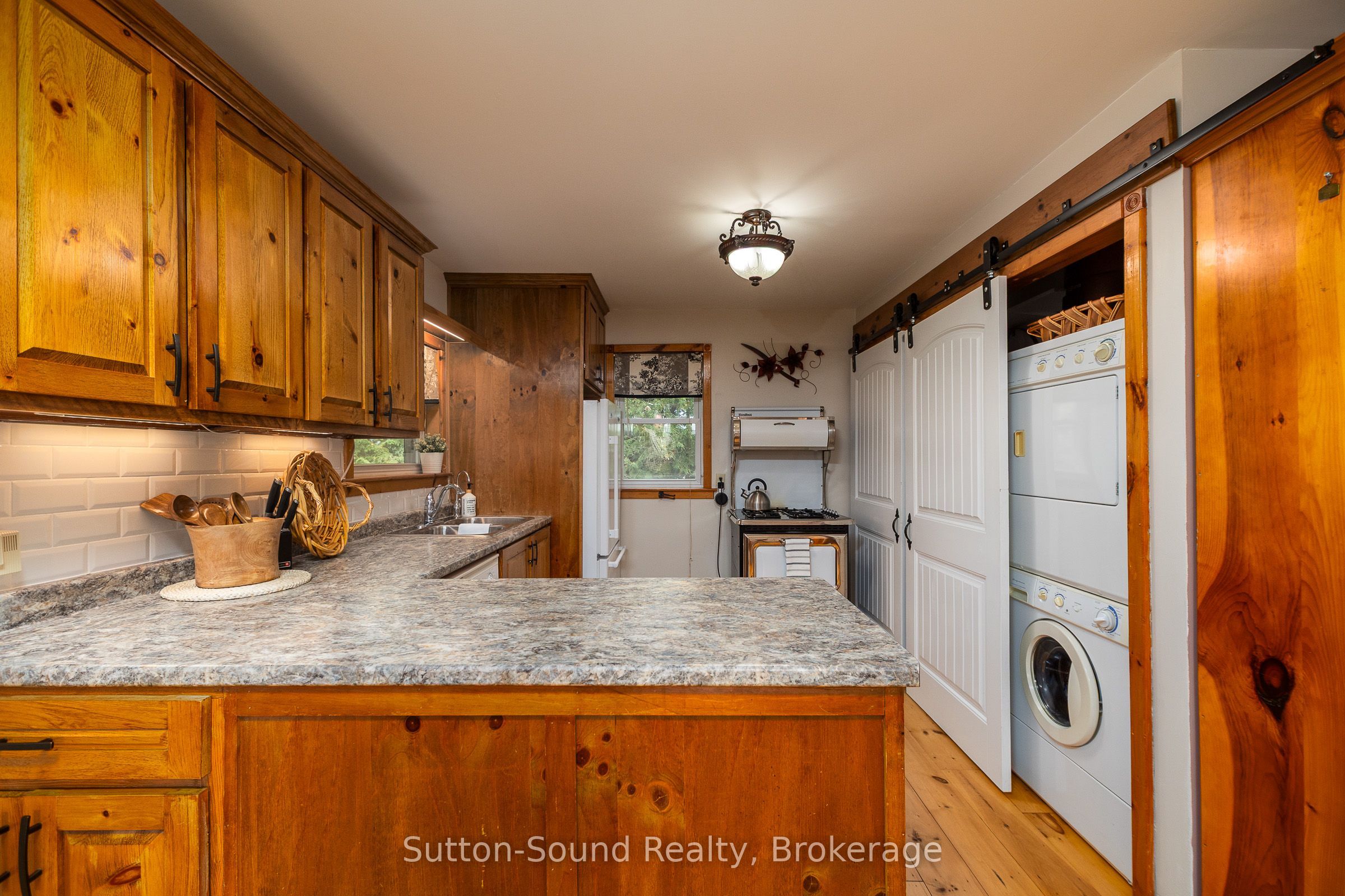 164 Hamilton Street Property Photo 21