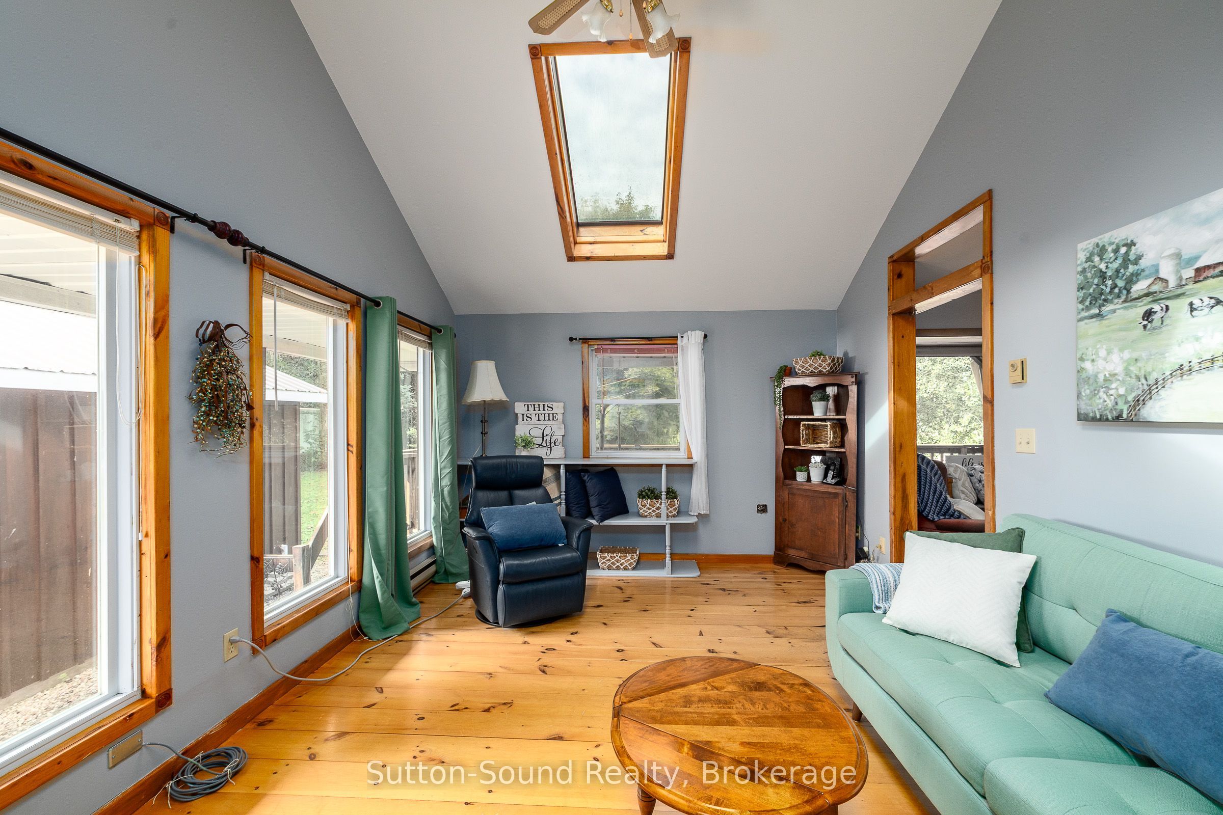 164 Hamilton Street Property Photo 24