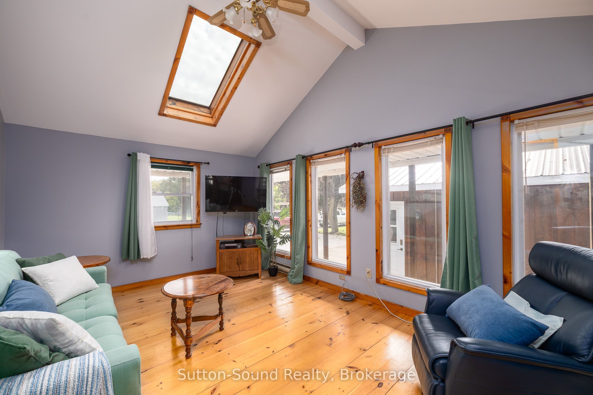 164 Hamilton Street Property Photo 25